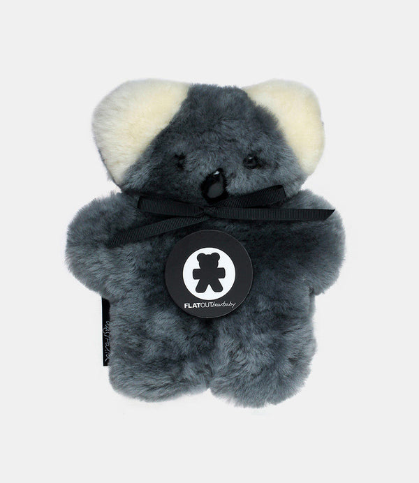 Flatout Baby Bear | Koala