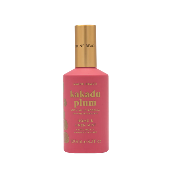 KAKADU PLUM HOME & ROOM FRAGRANCE S
