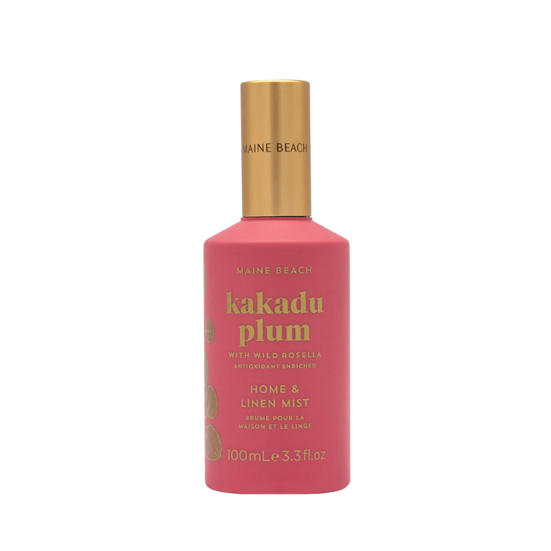 KAKADU PLUM HOME & ROOM FRAGRANCE S