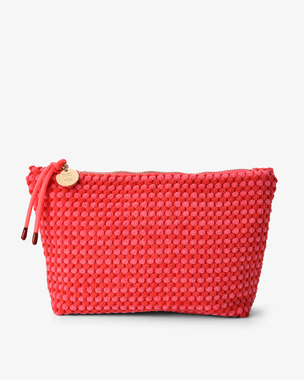 ELMS & KING SMALL NAPILI CASE