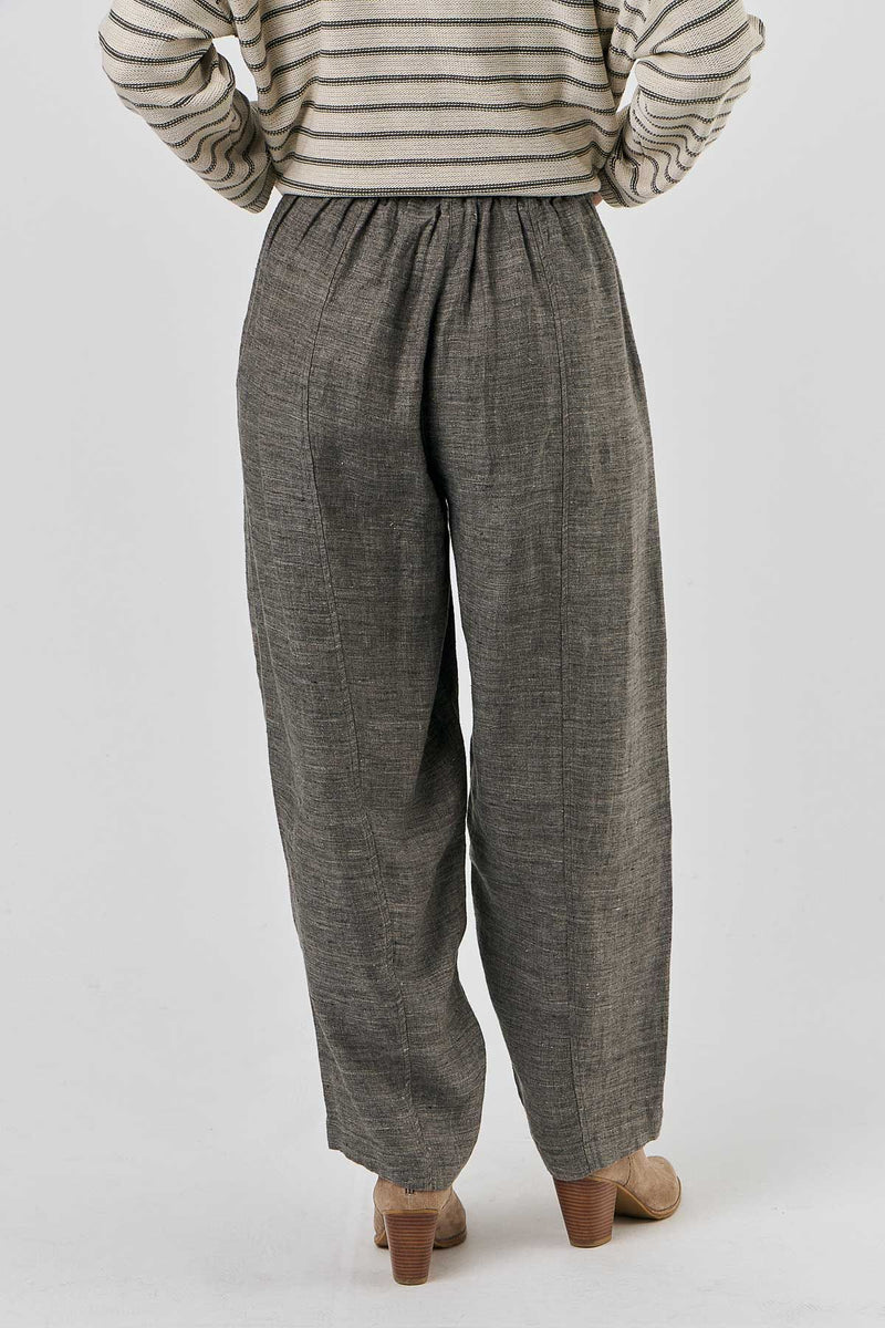 STARLING LONG PANT