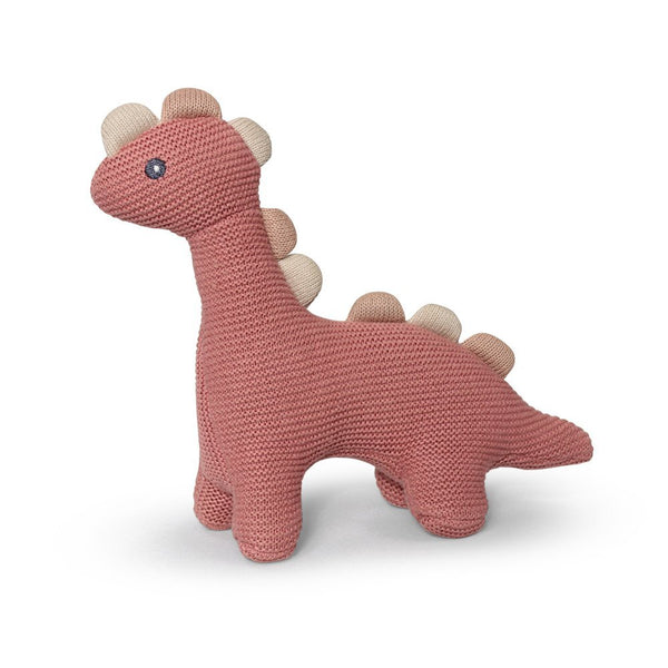 DINOSAUR TOY DUSTY