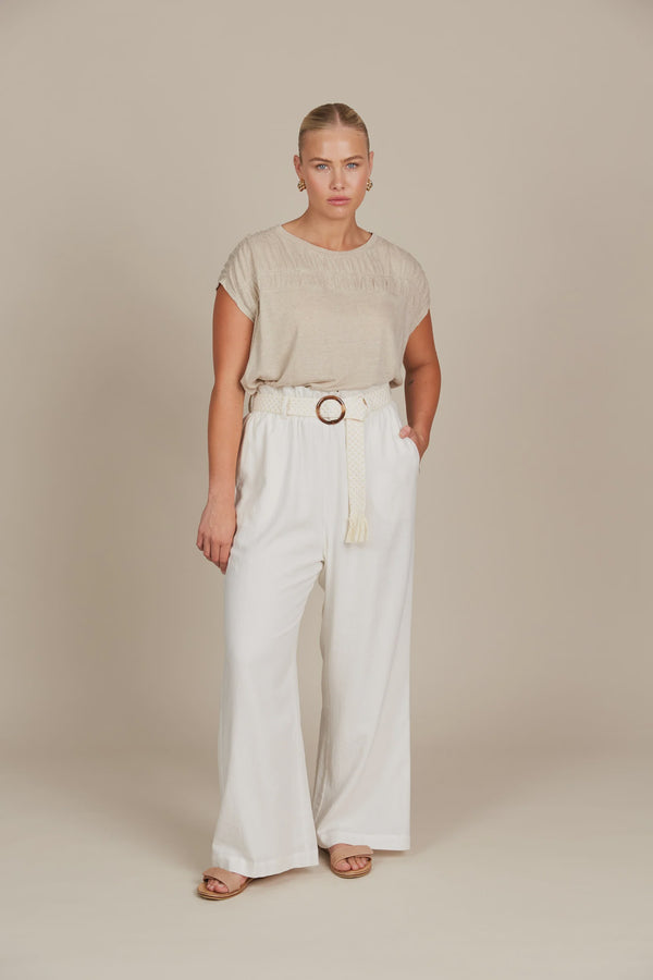 AMELIE PANT