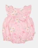 Toshi Baby Romper