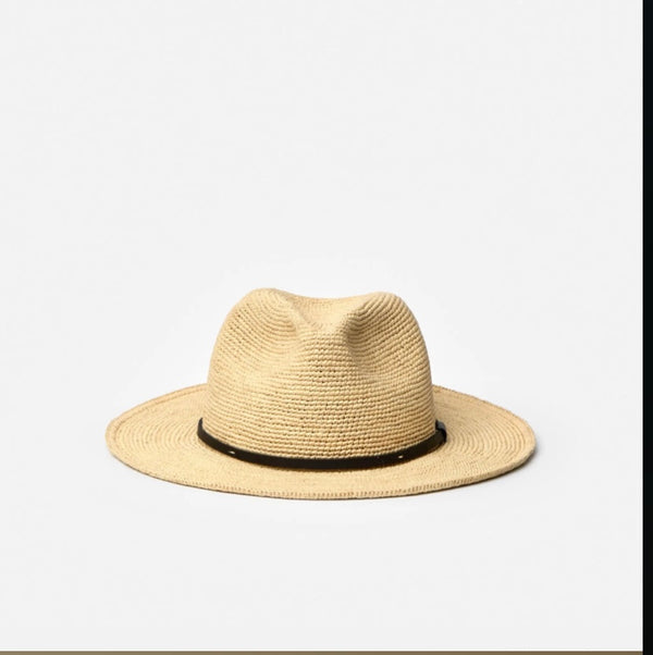 RAMSE HAT NATURAL SM