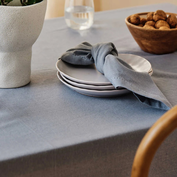 JETTY MINERAL BLUE NAPKIN