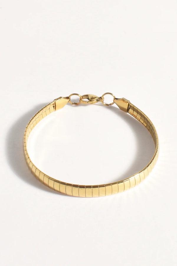 SNAKE BRACELET