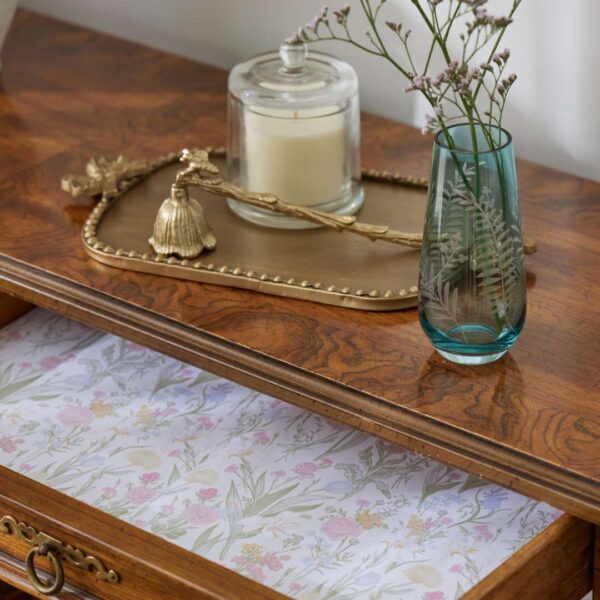 BEE CANDLE SNUFFER