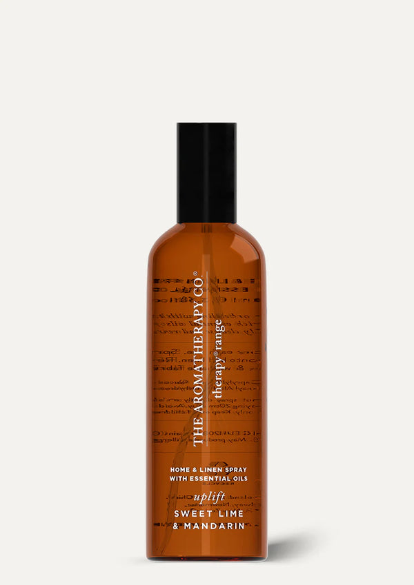THERAPY HOME & LINEN SPRAY UPLIFT
