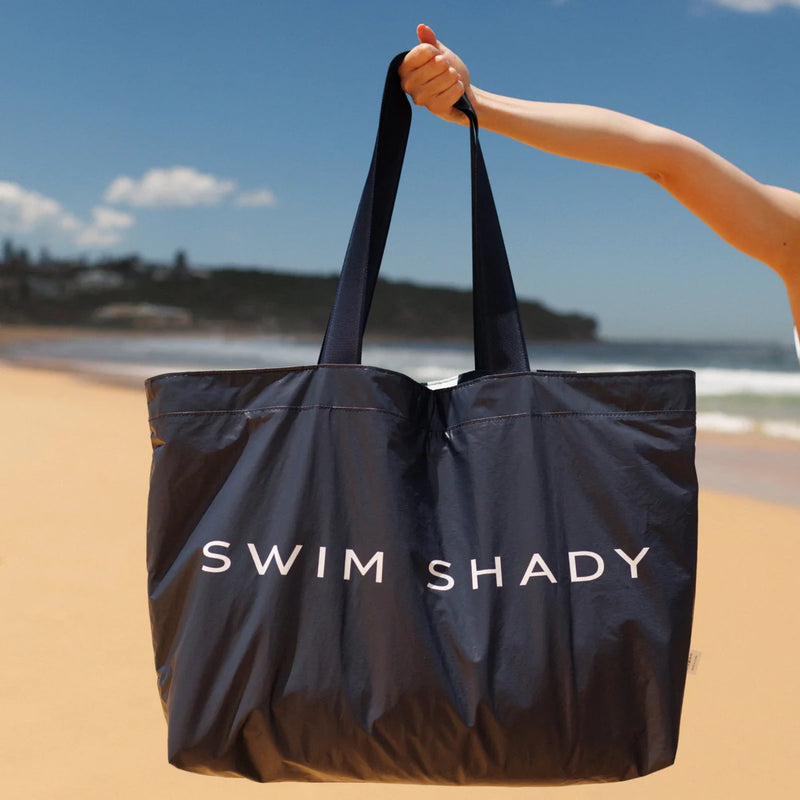 SWIM BAG