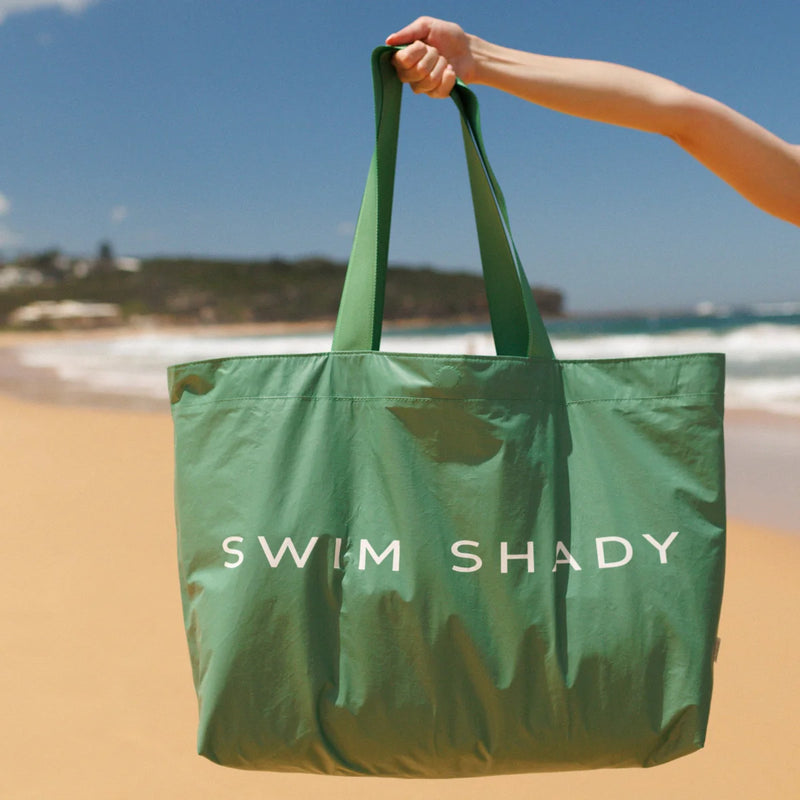 SWIM BAG