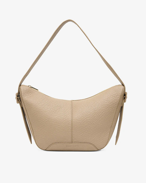 BARTON SHOULDER BAG