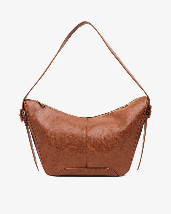 BARTON SHOULDER BAG