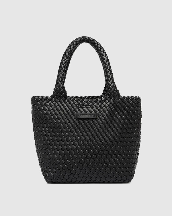 BABY CRUISER TOTE