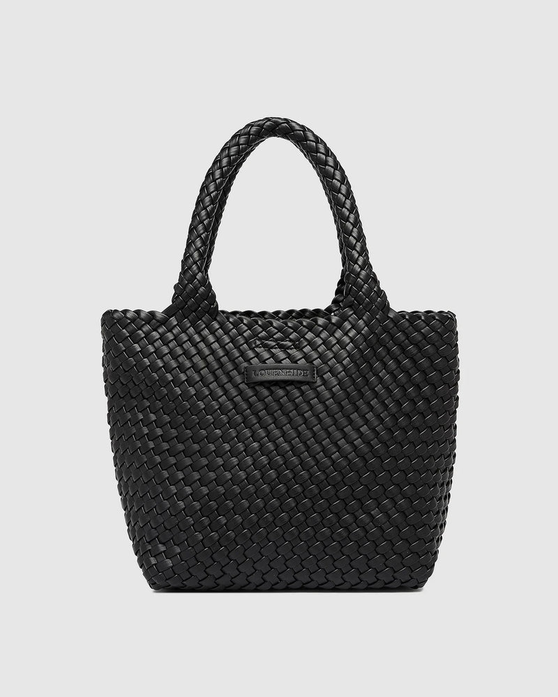 BABY CRUISER TOTE