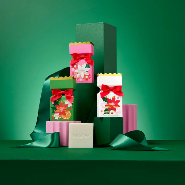 510205 150G BODY CLEAN BAR BON BON