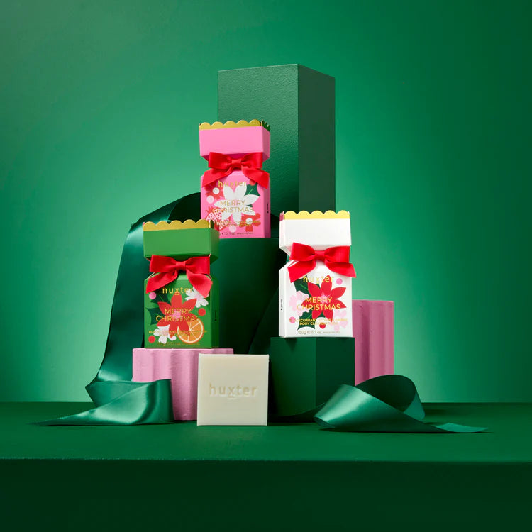 510205 150G BODY CLEAN BAR BON BON