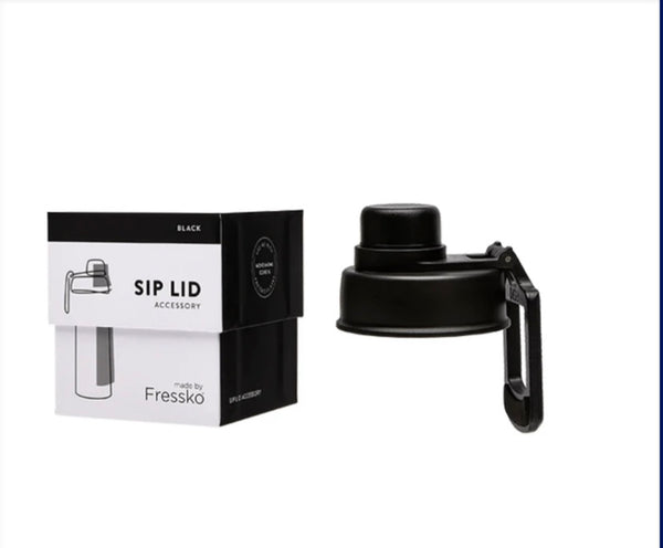 FRESSKO SIP LID