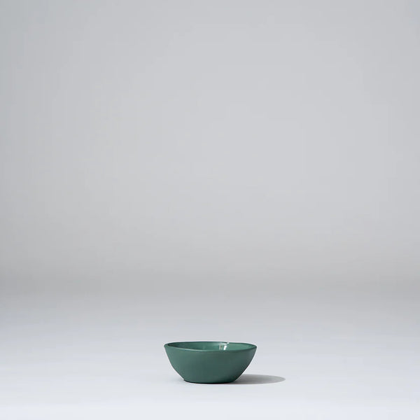 CLOUD BOWL MOSS XS