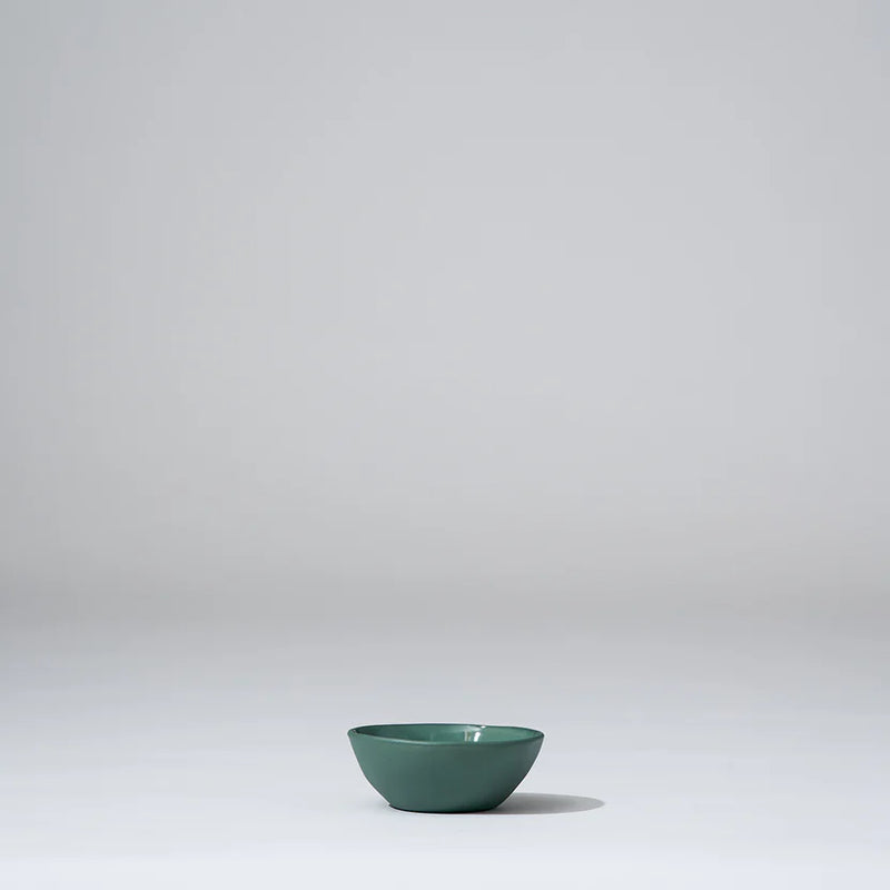 CLOUD BOWL MOSS XS