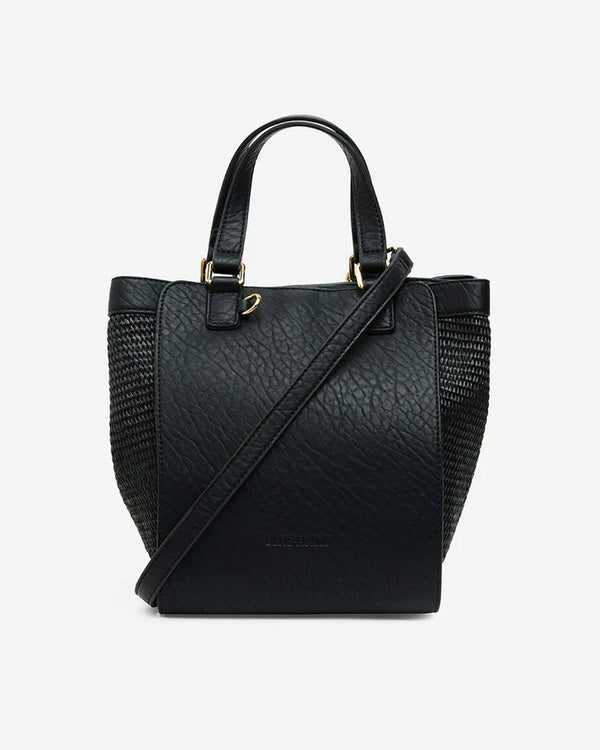 CARNEGIE TOTE