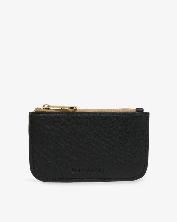 CENTRO WALLET