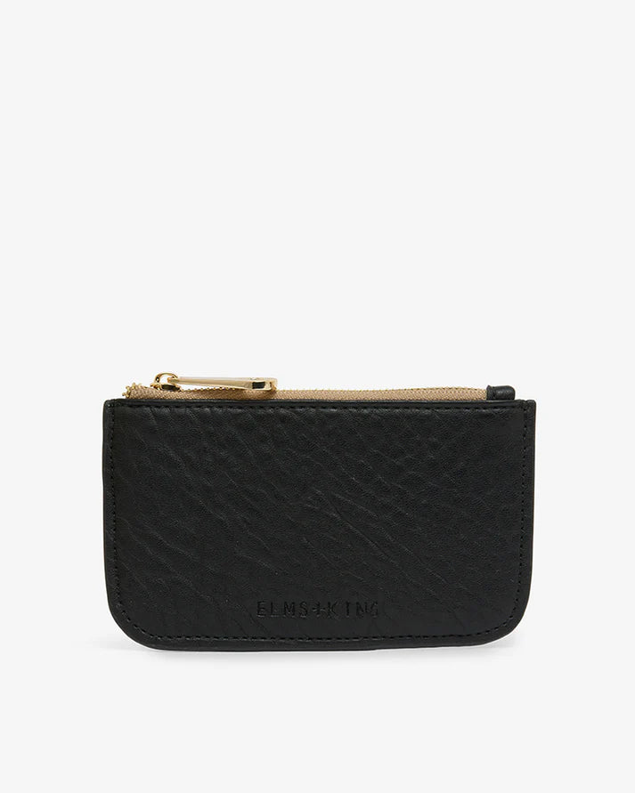 CENTRO WALLET