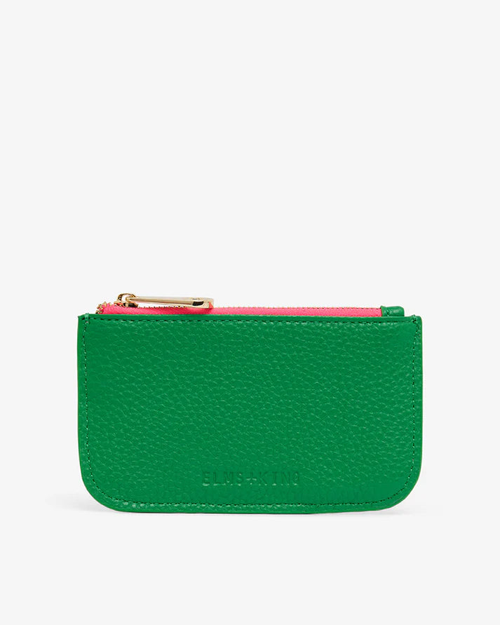 CENTRO WALLET