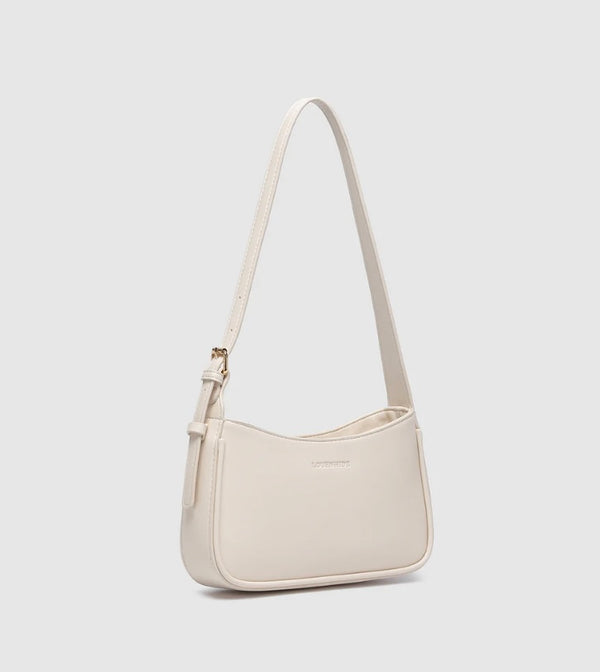 IVY SHOULDER BAG