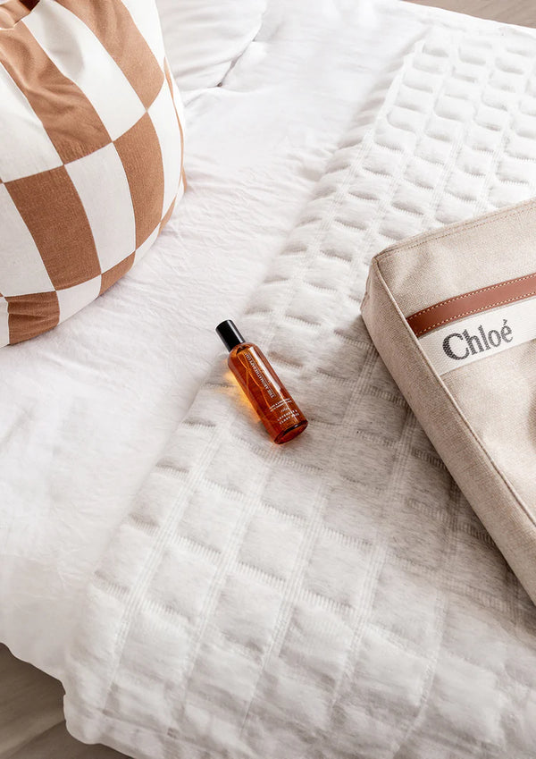 THERAPY H & LINEN SPRAY RELAX