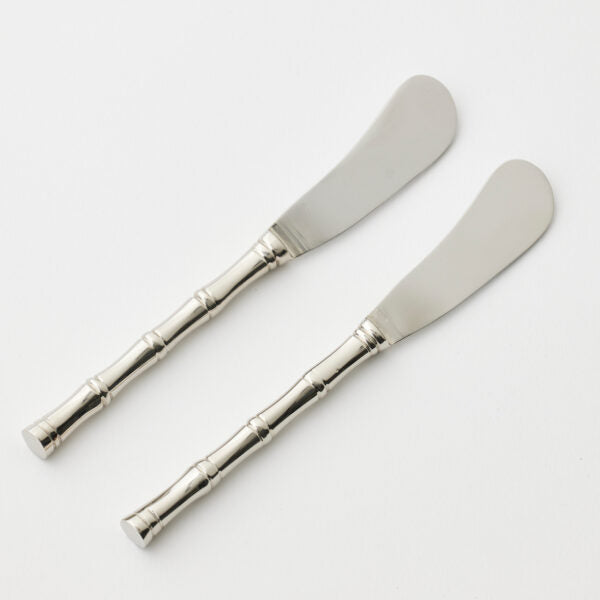 BAMBURY SPREADERS  SET 2