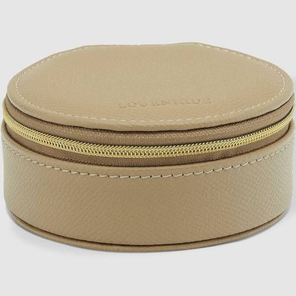 SISCO JEWELLERY BOX/