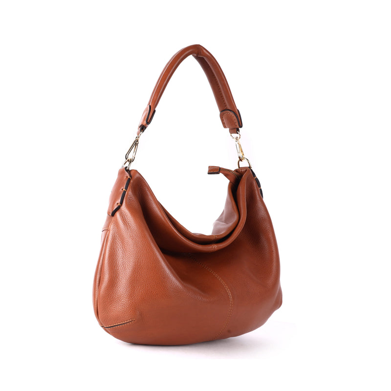SUNBURY SHOULDER BAG
