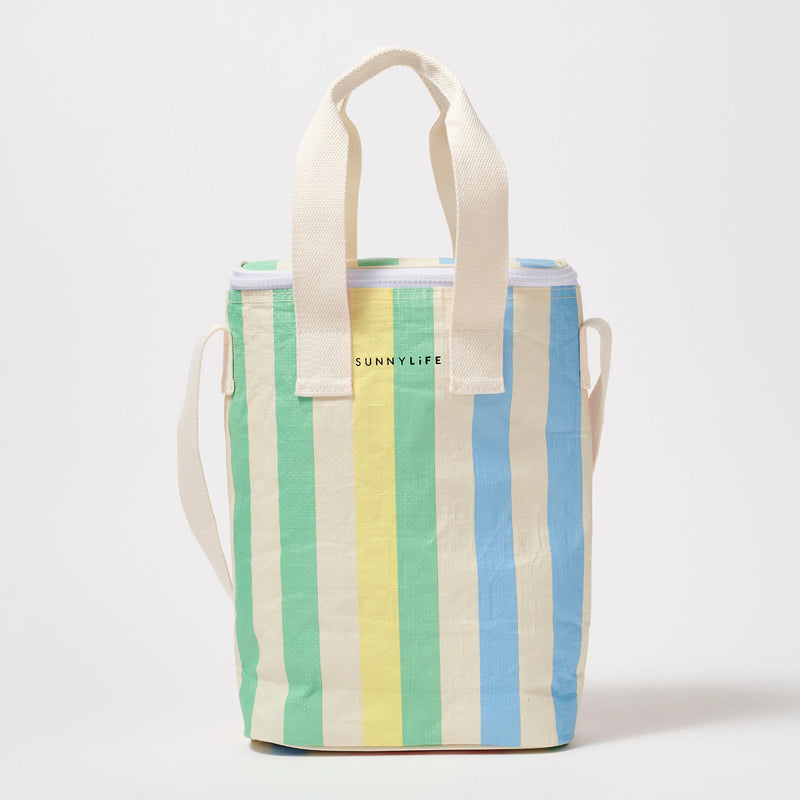 Light Cooler Drinks Bag Utopia