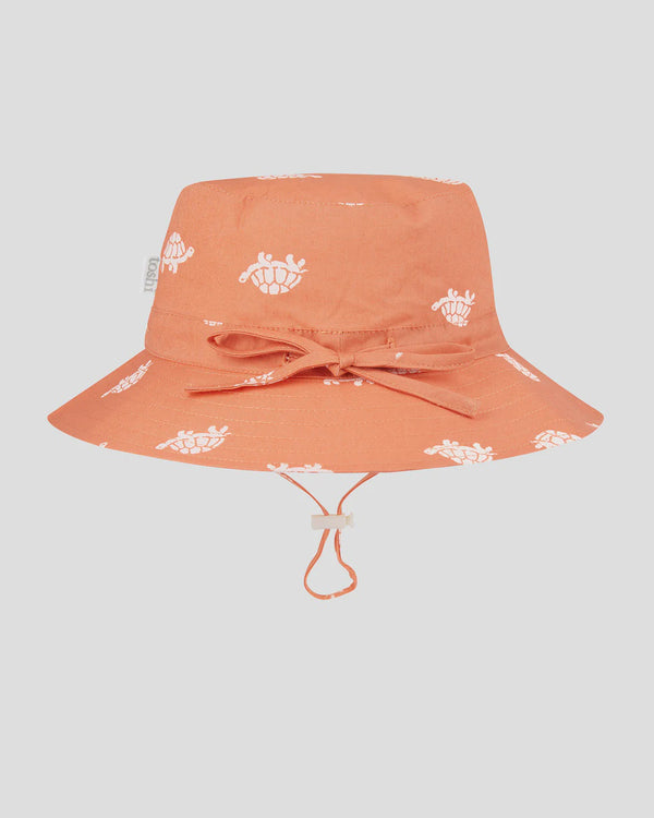 Sunhat Dreaming