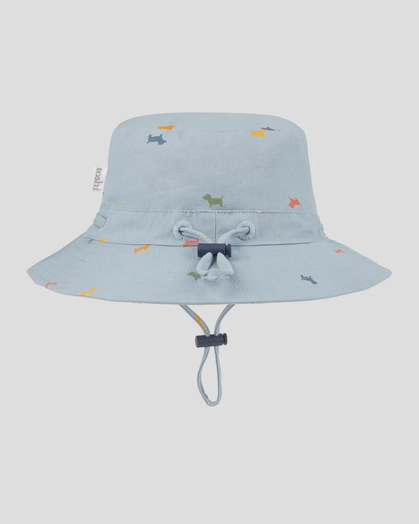 Sun Hat Folk