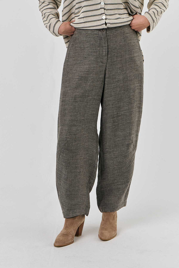 STARLING LONG PANT