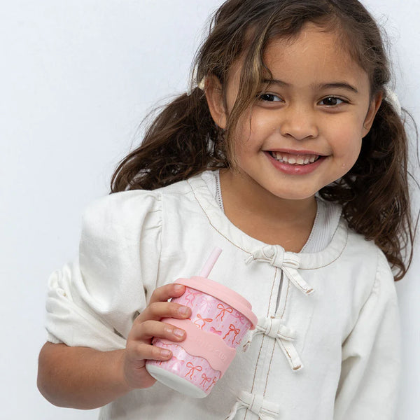 BOWS KIDS CUP 8OZ