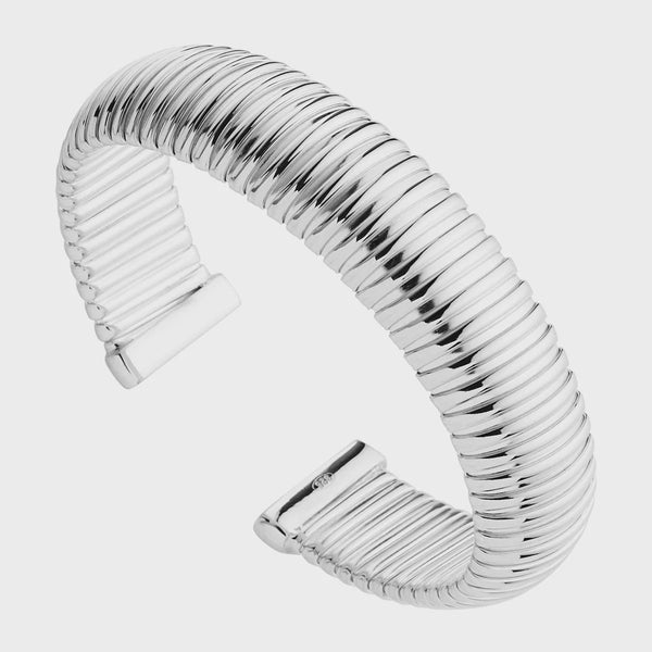 Thalassa Cuff