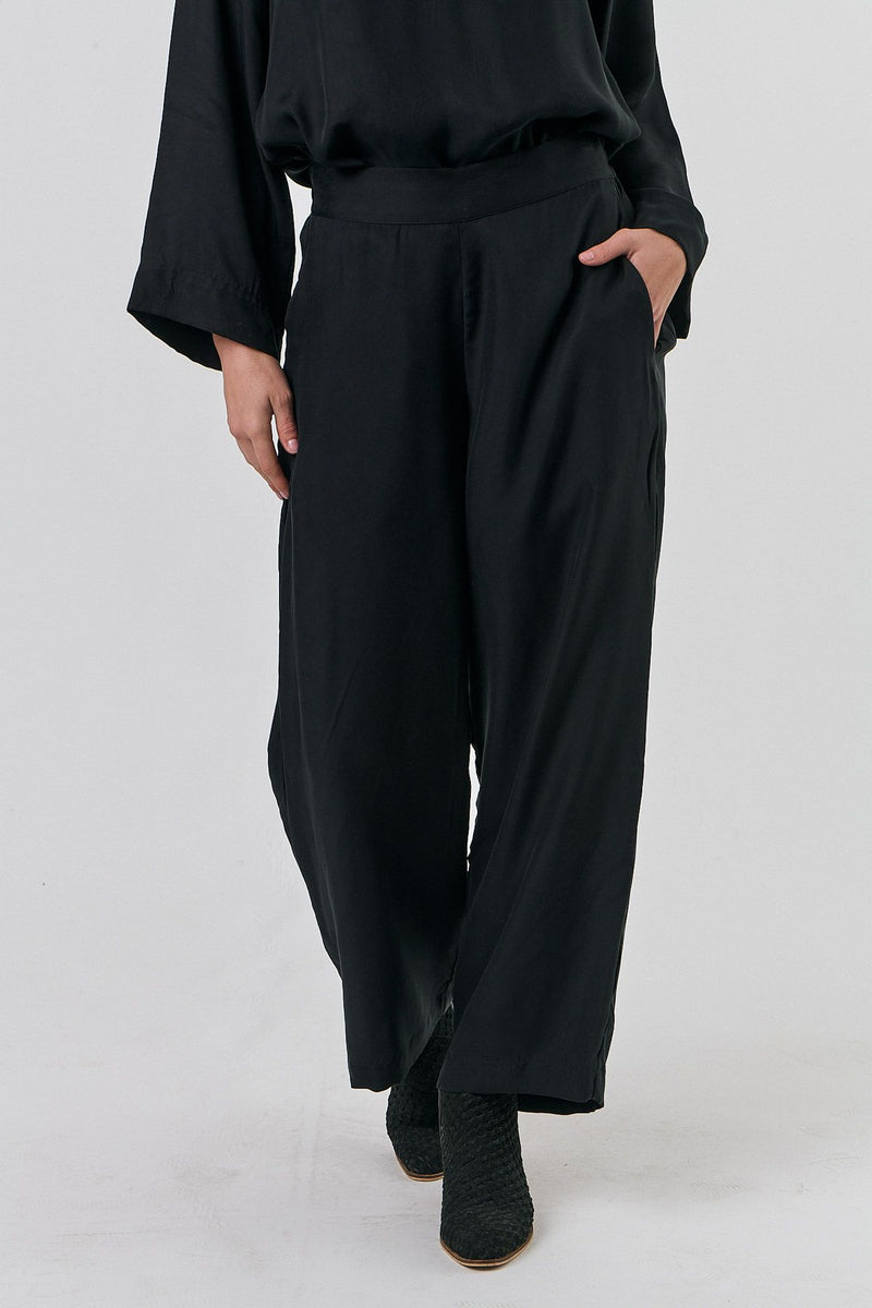 PITCH LONG PANT