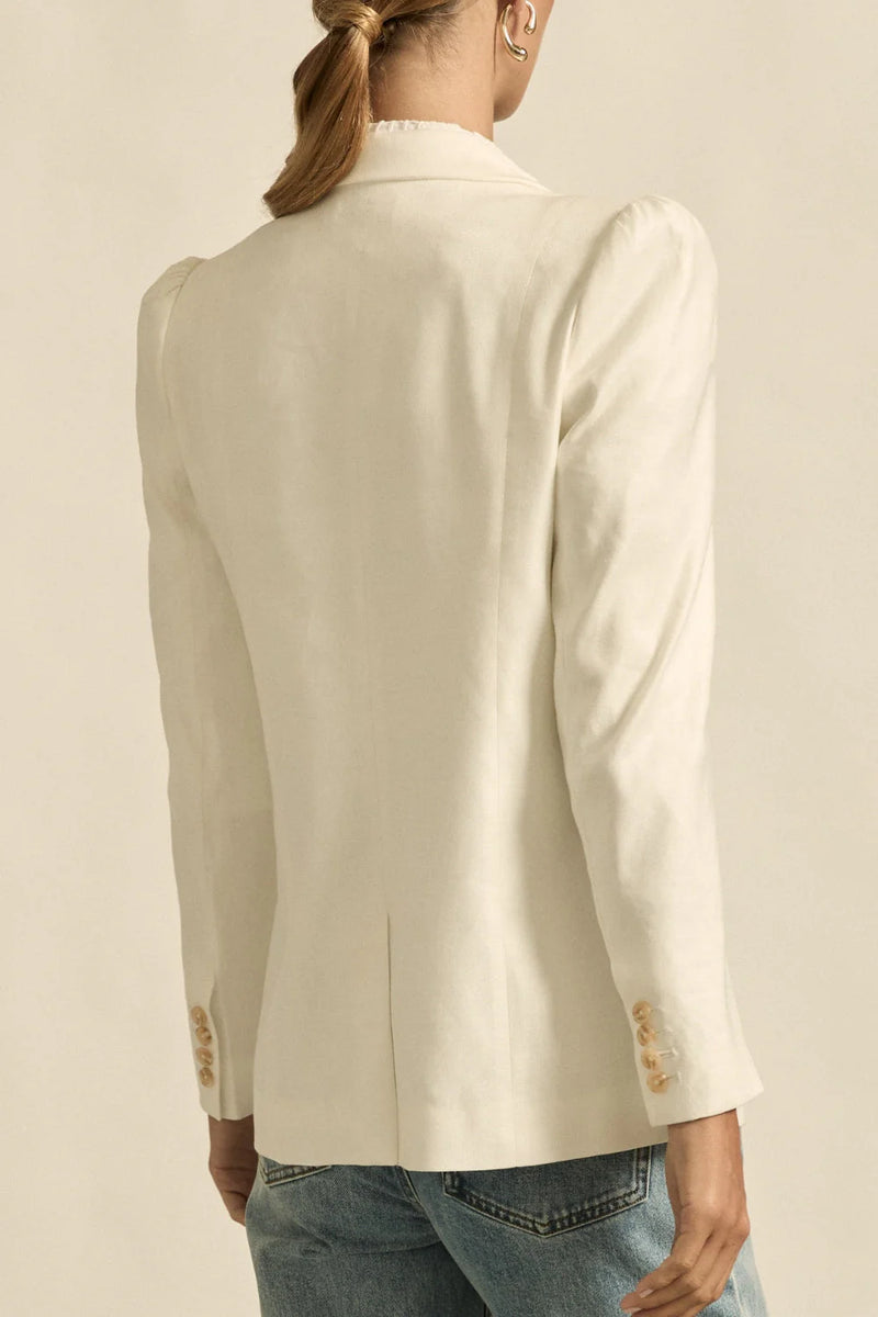 WIELD JACKET