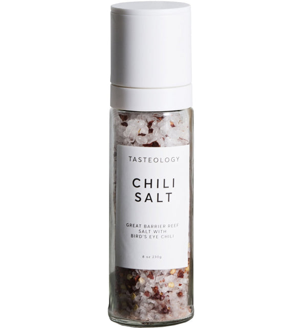 Chili Salt-Tasteology-m a g n o l i a | home