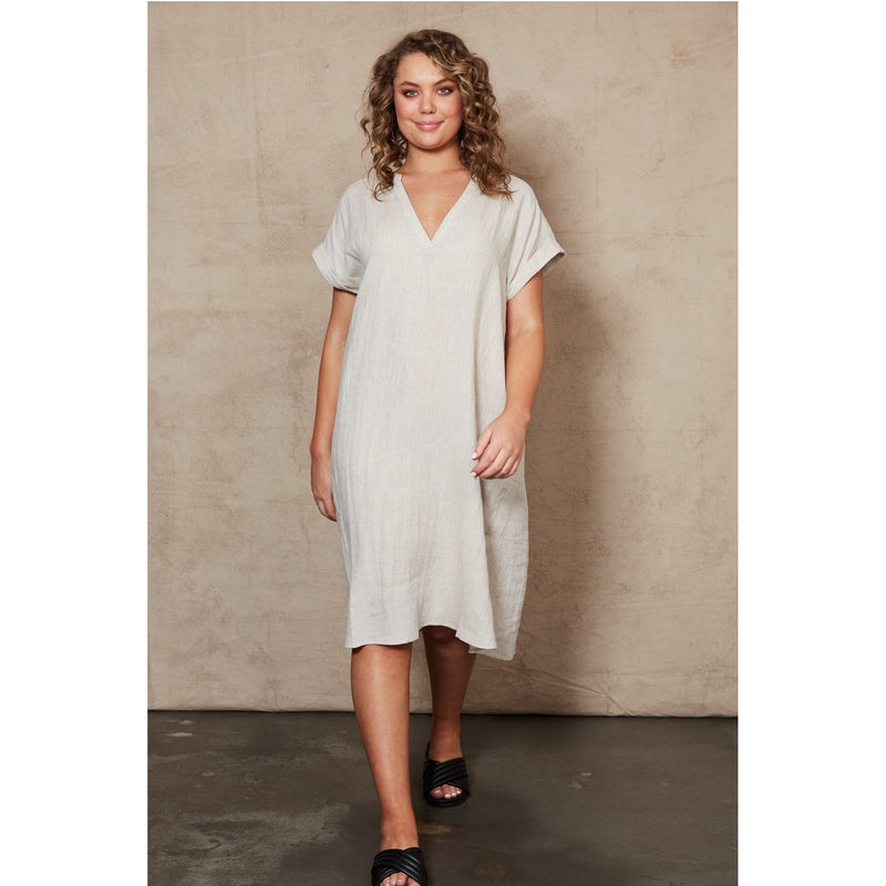 Studio Dress