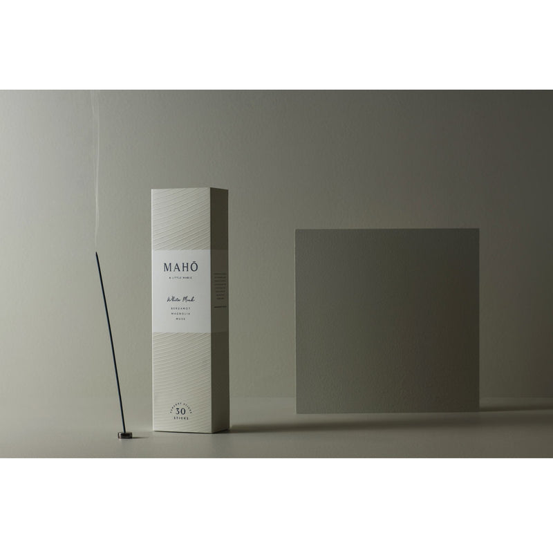 Sensory Sticks | White Musk-Maho-magnolia | home