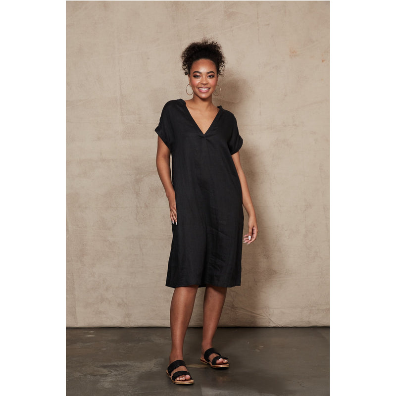 Studio Dress