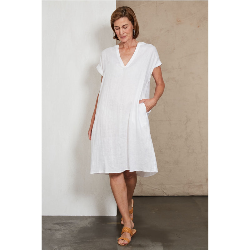 Studio Dress