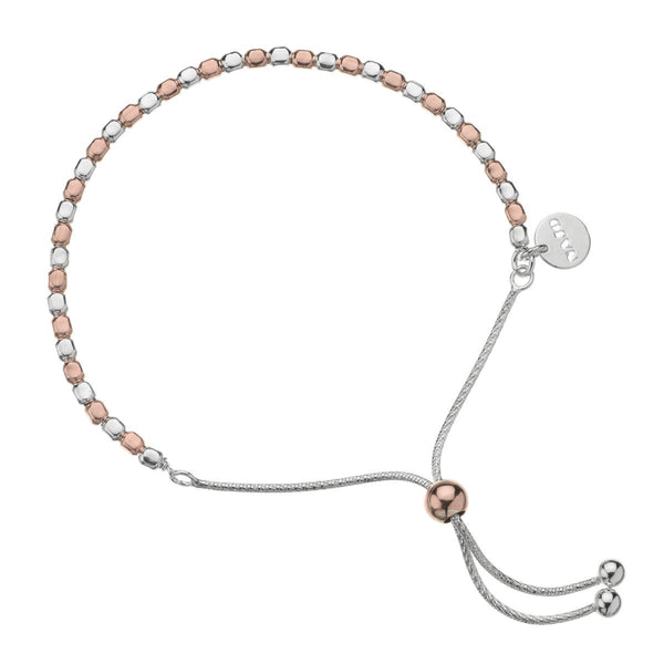 Pretty Pebble Bracelet-NAJO-magnolia | home