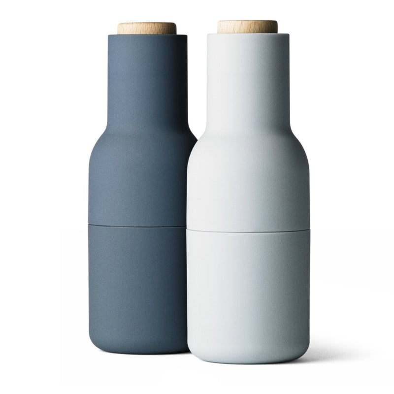 Menu Bottle Grinder 2 Pack-Norm Architects-m a g n o l i a | home