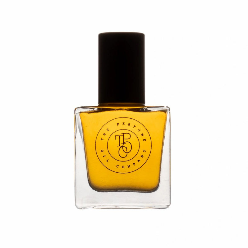 Roll on Perfume-The Perfume Oil Co.-m a g n o l i a | home
