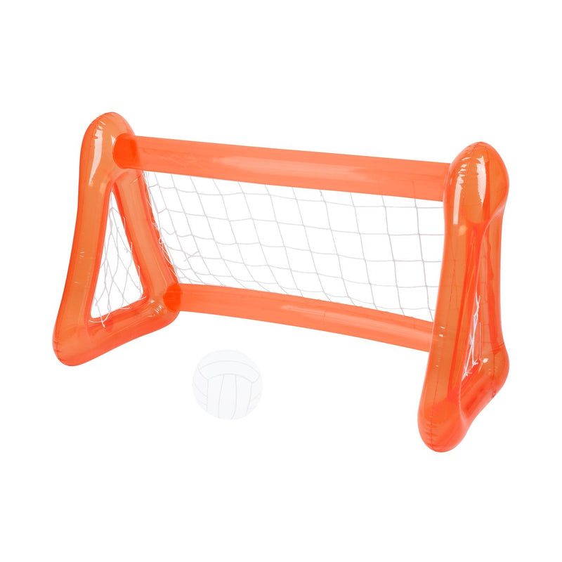 Inflatable Goalie Neon|Pomelo